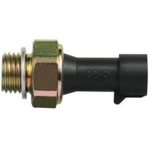 Interruptor de Pressão de Óleo Fiat Uno Palio Weenkend Siena Strada Punto Fioriono Idea RH3346 Interruptor de Pressão de Óleo Fiat Uno Palio Weenkend Siena Strada Punto Fioriono Idea RH3346