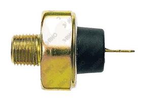 Interruptor de Pressão de Óleo Fusca Kombi TL TC Variant SP2 Puma Brasilia Gol Saveiro 3-RHO 3370