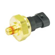 Interruptor de Pressão de Óleo Geradores Cummins K19 L10 N14 K38 K50 L11 M11 NT855 - 3RHO - 33109 Interruptor de Pressão de Óleo Geradores Cummins K19 L10 N14 K38 K50 L11 M11 NT855 - 3RHO - 33109