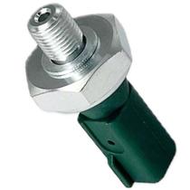 Interruptor de Pressão de Óleo Gol G5 Voyage G5 Saveiro G5 Fox Crossfox Spacefox Polo Kombi Golf New Beetle Bora Jetta Tiguan Passat Up! Amarok Interruptor de Pressão de Óleo Gol G5 Voyage G5 Saveiro G5 Fox Crossfox Spacefox Polo Kombi Golf New Beetle Bora Jetta Tiguan Passat Up! Amarok