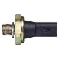 Interruptor de Pressao de Oleo Golf 2.0 GTI 2013 ate 2017 Jetta 2.0 TSi apos 2018 Passar 2.0 TSi apos 2015 Tigu an 2.0 TSi apos 2017 A3 1.8 TFSI 2012