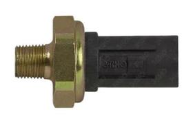 Interruptor de Pressão de Óleo I30 IX35 Azera Elantra Santa Fe Sonata Tucson Veracruz Soul Cerato Picanto Sorento Sportage HB20 3RHO 3303