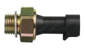 Interruptor de Pressão de Óleo Jumper Uno Palio Weekend Siena Strada Punto 500 Doblò Fiorino Idea Boxer 3RHO 3346