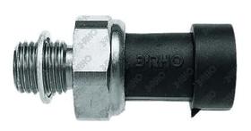 Interruptor de Pressão de Óleo Kadett Monza Omega S10 Blazer Silverado Grand Blazer HD3500 C20 3-RHO 3375