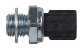 Interruptor de Pressão de Óleo Logan Sandero Duster Kangoo Mégane 1.6 8v e 16v 3-RHO 3308