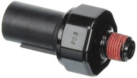 Interruptor de Pressão de Óleo para Kia e Hyundai - HB20, Tucson, Azera, Soul - 9475037100 Interruptor de Pressão de Óleo para Kia e Hyundai - HB20, Tucson, Azera, Soul - 9475037100