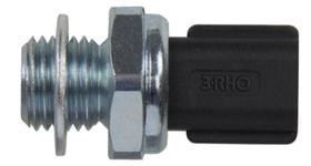 Interruptor de Pressão de Óleo RHO3308