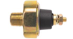 Interruptor de Pressão de Óleo RHO3332
