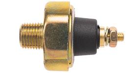 Interruptor de Pressão de Óleo RHO3333