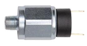 Interruptor de Pressão de Óleo RHO3338