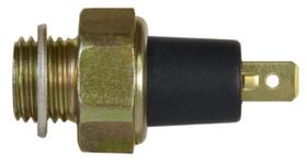Interruptor de Pressão de Óleo RHO3345
