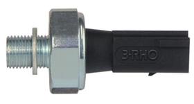 Interruptor de Pressão de Óleo RHO3352