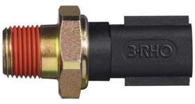 Interruptor de Pressão de Óleo RHO3354
