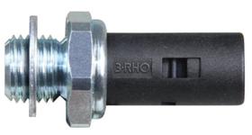 Interruptor de Pressão de Óleo RHO3361