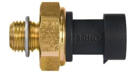 Interruptor de Pressão de Óleo RHO3375