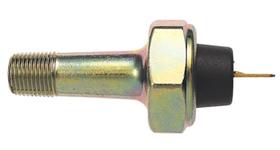 Interruptor de Pressão de Óleo RHO3379