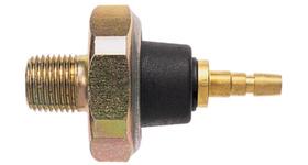 Interruptor de Pressão de Óleo RHO3384