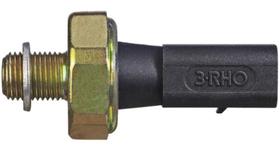 Interruptor de Pressão de Óleo RHO3385