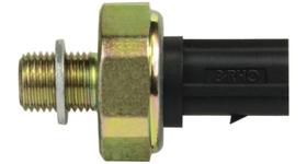 Interruptor de Pressão de Óleo RHO3393