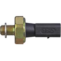 Interruptor de Pressão de Óleo Vw Fox Gol Golf Jetta Kombi Passat Parati RH3387