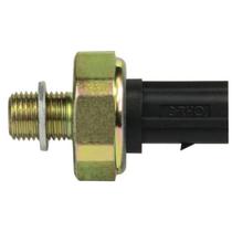 Interruptor de Pressão de Óleo Vw Gol Logus Parati Pointer Polo Saveiro Voyage RH3372
