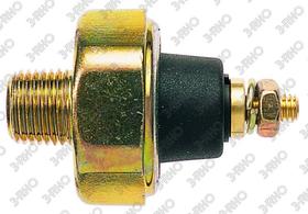 Interruptor de pressão de óleo
