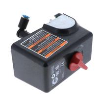 Interruptor de Pressão DeWalt OEM 5140120-39 para Compressor de Ar