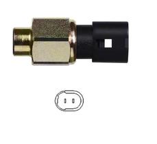 Interruptor de Pressão Direção Hidráulica Logan Duster Interruptor de Pressão Direção Hidráulica Logan Duster