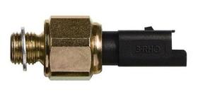 Interruptor de Pressão Direção Hidráulica Peugeot 206 207 306