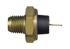 Interruptor de pressao do oleo 0,30 bar caminhao ford cargo 1315 1415 1618 2218 f4000 dynapac compactadores ca15 ca25 new holland trator - rho3340 oem