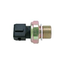 Interruptor de Pressao do Oleo 106 / 306 / 405 / 406 / Boxer Vans - CIT4095 Interruptor de Pressao do Oleo 106 / 306 / 405 / 406 / Boxer Vans - CIT4095