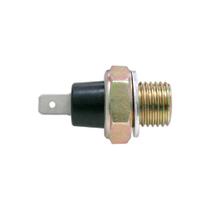 Interruptor de Pressao do Oleo 147 / Oggi / Premio / Spazio / Elba / Panorama / Fiorino / Europa / Furgao / Uno Ate 91 Todos os Modelos - CIT4045