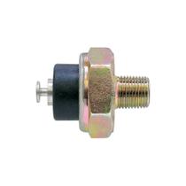 Interruptor de Pressao do Oleo 626 / 929 / Mx3 / Aplause / Charade / Feroza / Camry / Hillux / Corolla / SW / Besta / Topic - CIT4081