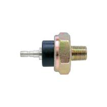 Interruptor de Pressao do Oleo Accord / Civic / Prelude / Acent / Elantra / Excel / H100 / Sonata / Sentra - CIT4084