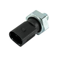 Interruptor de Pressão do Óleo Audi A1 A3 A4 A6 A8 TT Eos Golf Jetta New Beetle Passat Touran - 3RHO33106