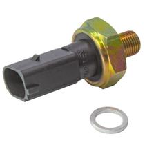 Interruptor de Pressão do Óleo Audi A3 A4 A5 A8 Q5 S8 Cayenne Eos Golf Jetta New Beetle Passat Polo Touareg - Marflex - ECH7139 Interruptor de Pressão do Óleo Audi A3 A4 A5 A8 Q5 S8 Cayenne Eos Golf Jetta New Beetle Passat Polo Touareg - Marflex - ECH7139