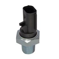 Interruptor de Pressão do Óleo Avenger Journey Chrysler 300 Dodge NeonPT Cruiser Wrangler - Marflex - ECH7145 Interruptor de Pressão do Óleo Avenger Journey Chrysler 300 Dodge NeonPT Cruiser Wrangler - Marflex - ECH7145