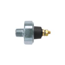 Interruptor de pressão do óleo C10 / D10 / D20 - 3RHO3355