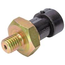 Interruptor de Pressão do Óleo Captiva 2.4 2009 a 2017 Malibu 2.4 2010 a 2013 - Marflex - ECH7140 Interruptor de Pressão do Óleo Captiva 2.4 2009 a 2017 Malibu 2.4 2010 a 2013 - Marflex - ECH7140