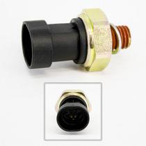Interruptor de pressão do óleo Captiva 2.4 - 3RHO3360 Interruptor de pressão do óleo Captiva 2.4 - 3RHO3360