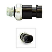 Interruptor de Pressão do Óleo Captiva 3.6 Malibu Trailblazer Hummer - Marflex Interruptor de Pressão do Óleo Captiva 3.6 Malibu Trailblazer Hummer - Marflex