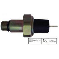 Interruptor de pressão do óleo Case - 3RHO3398