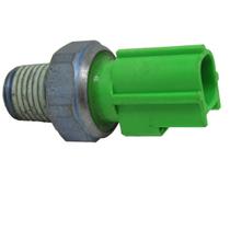 Interruptor De Pressao Do Oleo ( Cebolinha ) ( Focus 2005 A 2017 Duratec 2.0 Sigma 1.6 ) ( New Fiesta 2010 A 2017 ) ( Ecosport 2003 A 2008 Duratec 2.0