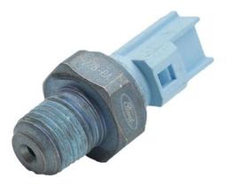 Interruptor de pressao do oleo (cebolinha) ( ford ranger 2001 - 2003 v6 4.0 ) - original ford - gc3z9278b