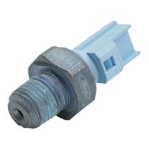 Interruptor De Pressao Do Oleo (cebolinha) (ka 2009 A 2013) (ecosport 2009 A 2012 Rocam 1.0 E 1.6) (edge 2008 A 2014) (nova Edge 2016. Duratec 3.5 V6