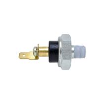 Interruptor de Pressao do Oleo Charade / Ranger / Accent / Atos / Coupe / Elantra / Galloper / Getz / H1 / H100 / I30 - CIT4083
