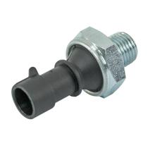 Interruptor de Pressão do Óleo Chery Tiggo 0,40 Bar - Marflex - ECH7134 Interruptor de Pressão do Óleo Chery Tiggo 0,40 Bar - Marflex - ECH7134