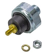 Interruptor de Pressão do Óleo Chevrolet C10 D10 D20 D11000 Valmet Trator - 3RHO3392