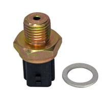 Interruptor de Pressão do Óleo Clio Duster Fluence Grand Scenic Laguna Master Scenic X-Trail - Marflex - ECH7130 Interruptor de Pressão do Óleo Clio Duster Fluence Grand Scenic Laguna Master Scenic X-Trail - Marflex - ECH7130