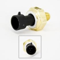 Interruptor de pressão do óleo Constellation / MWM motores NGD - 3RHO7733 Interruptor de pressão do óleo Constellation / MWM motores NGD - 3RHO7733